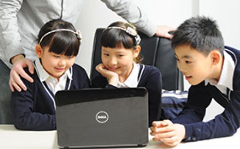 南京启橙英语,南京2020义务教育电脑排位