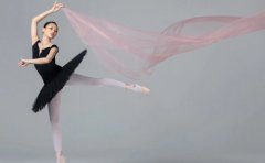 港龙舞蹈深圳港龙舞蹈的形体芭蕾教学怎么样？真实评价